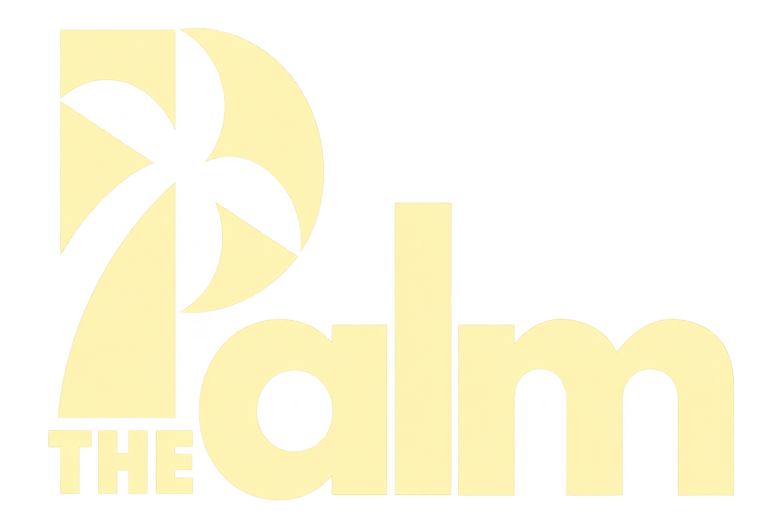 thepalmcafe.co.uk